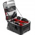 Дорожная Manfrotto сумка Professional Roller bag 50 (MB MP-RL-50BB)